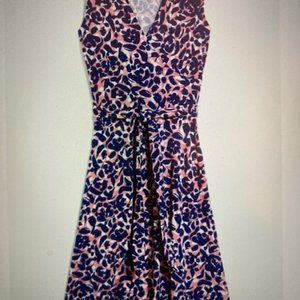 Trendy Stitch Fix Dress